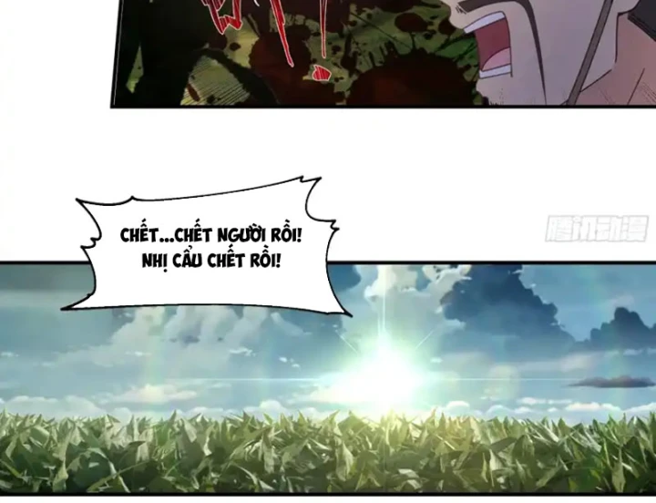 Cựu Nhật Chi Triện Chapter 31 - 13