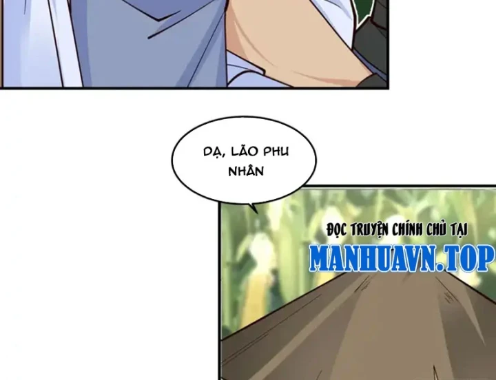 Cựu Nhật Chi Triện Chapter 31 - 21
