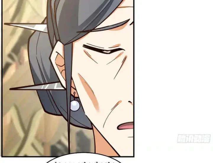 Cựu Nhật Chi Triện Chapter 31 - 26