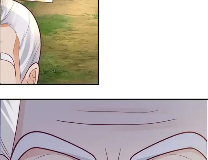 Cựu Nhật Chi Triện Chapter 31 - 30