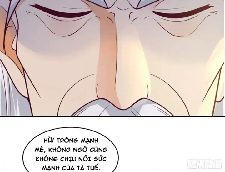 Cựu Nhật Chi Triện Chapter 31 - 31