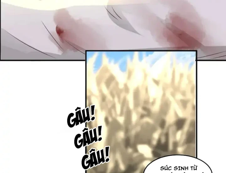 Cựu Nhật Chi Triện Chapter 31 - 33