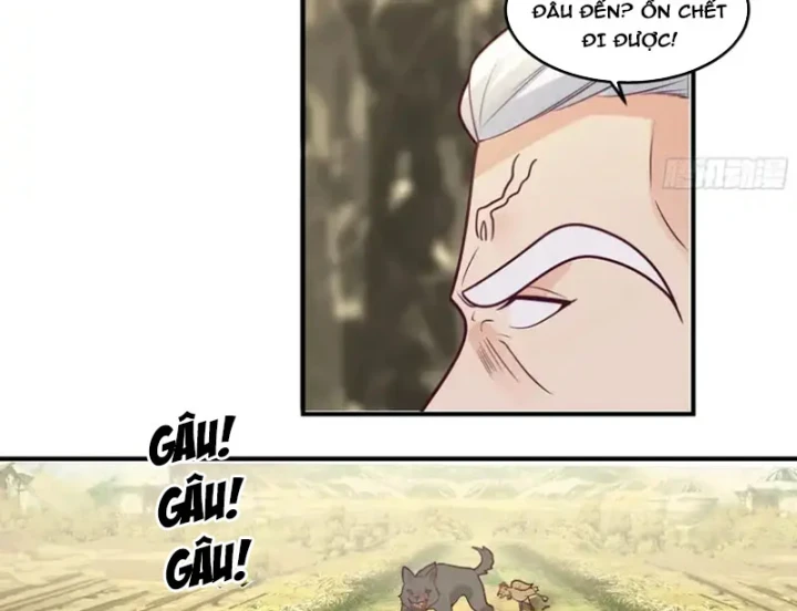 Cựu Nhật Chi Triện Chapter 31 - 34