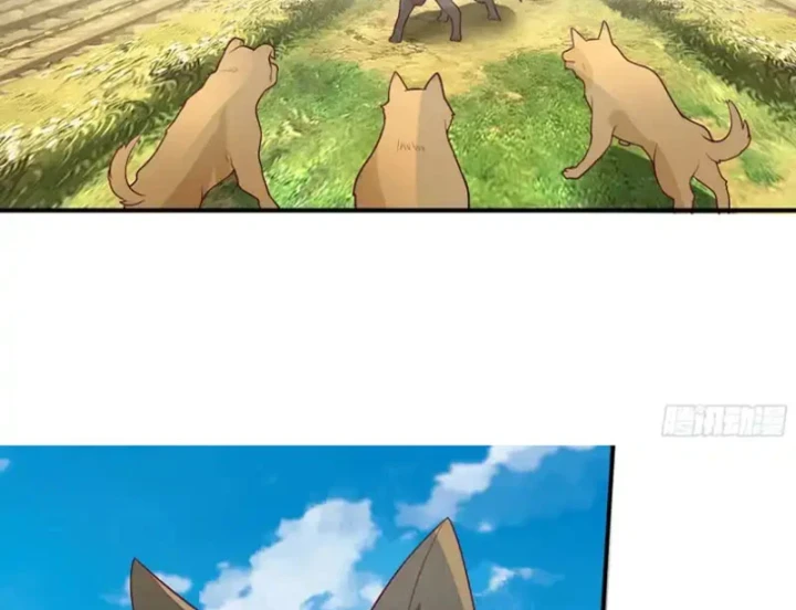 Cựu Nhật Chi Triện Chapter 31 - 35