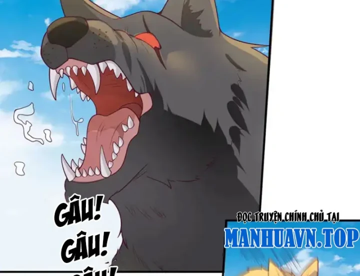 Cựu Nhật Chi Triện Chapter 31 - 36