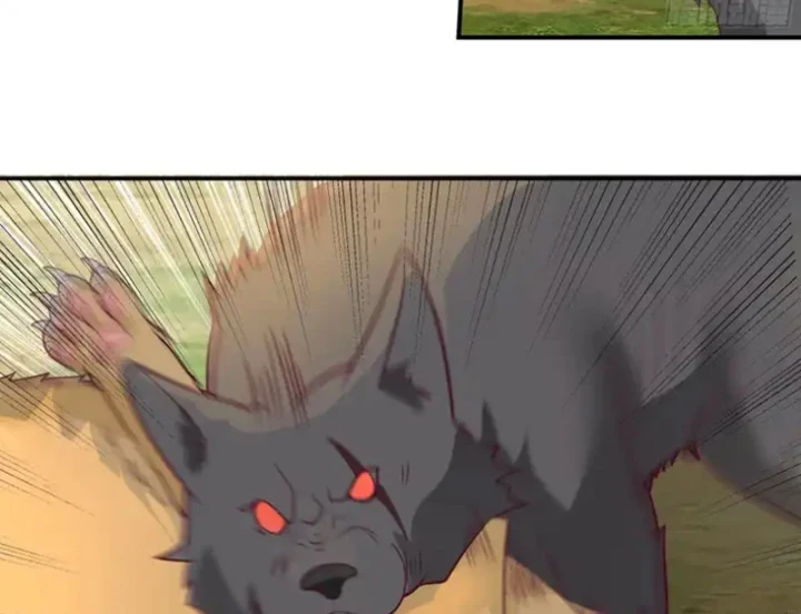 Cựu Nhật Chi Triện Chapter 31 - 38