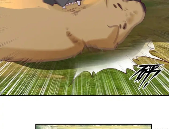 Cựu Nhật Chi Triện Chapter 31 - 39