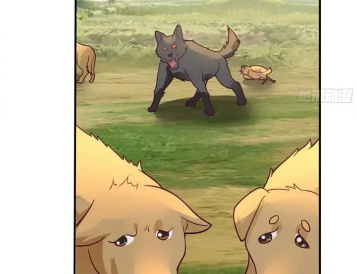 Cựu Nhật Chi Triện Chapter 31 - 40