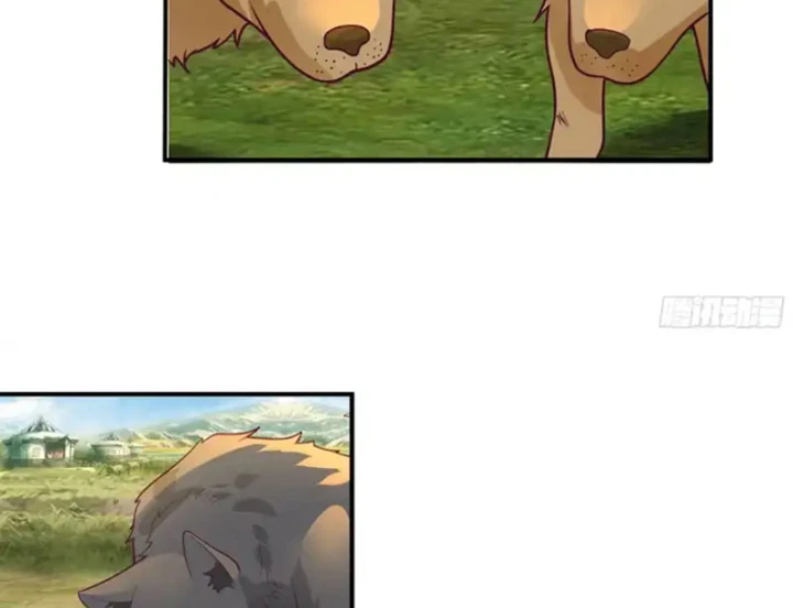 Cựu Nhật Chi Triện Chapter 31 - 41