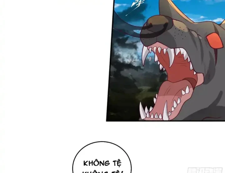 Cựu Nhật Chi Triện Chapter 31 - 44