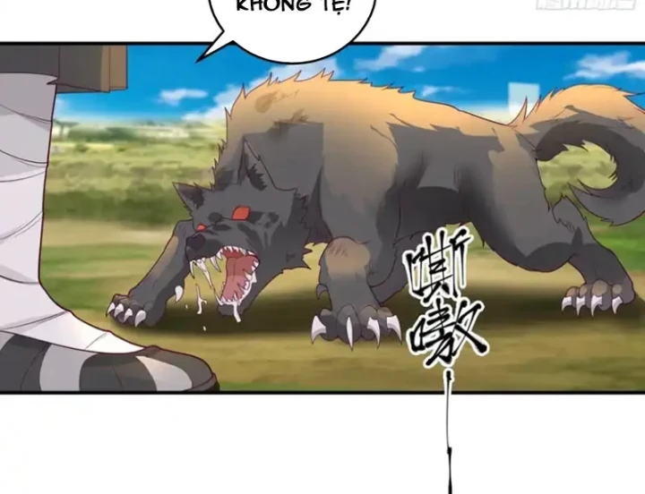 Cựu Nhật Chi Triện Chapter 31 - 45