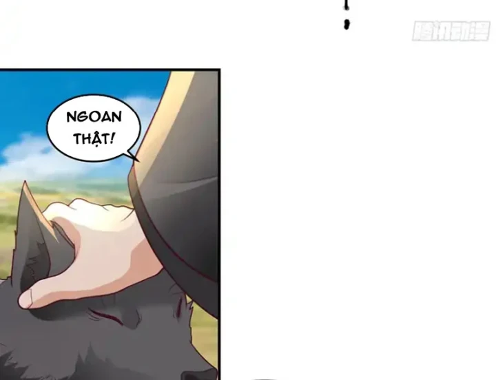 Cựu Nhật Chi Triện Chapter 31 - 46