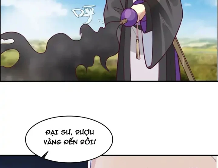 Cựu Nhật Chi Triện Chapter 31 - 48