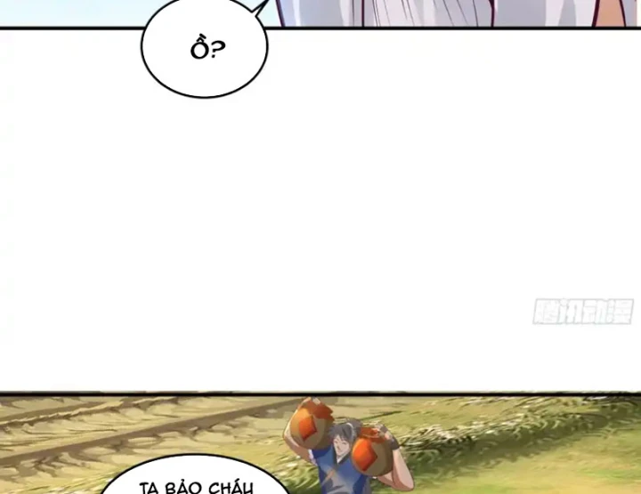 Cựu Nhật Chi Triện Chapter 31 - 50