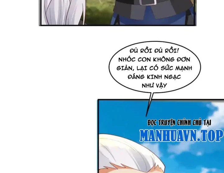 Cựu Nhật Chi Triện Chapter 31 - 53