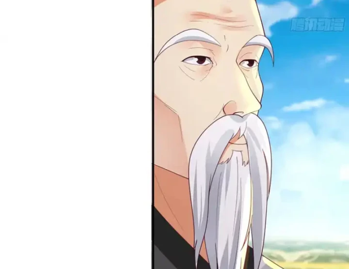 Cựu Nhật Chi Triện Chapter 31 - 54