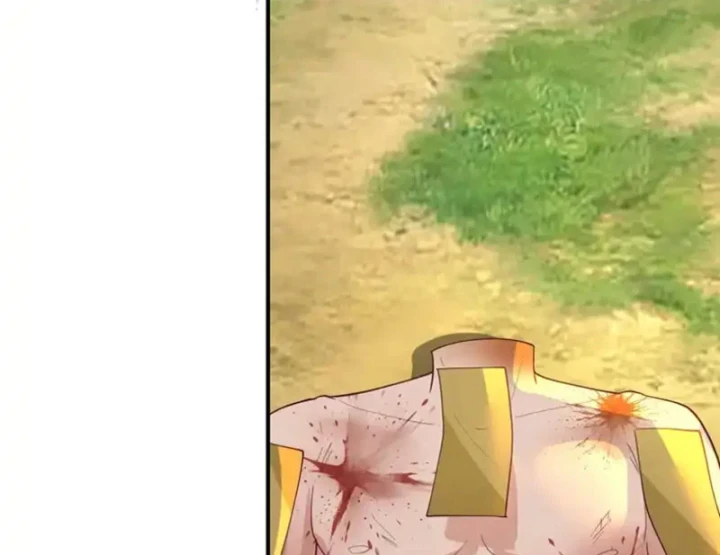 Cựu Nhật Chi Triện Chapter 31 - 56