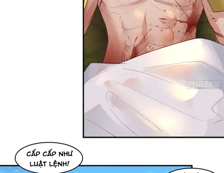 Cựu Nhật Chi Triện Chapter 31 - 57