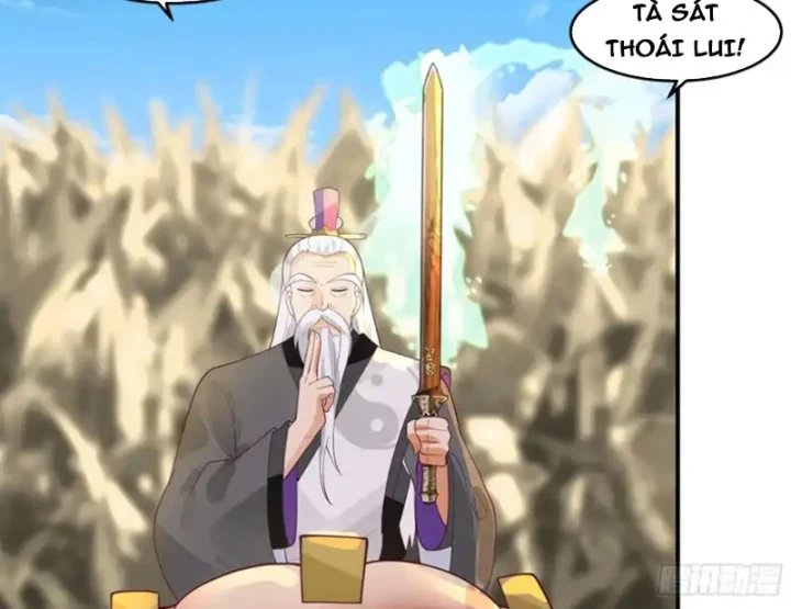 Cựu Nhật Chi Triện Chapter 31 - 58