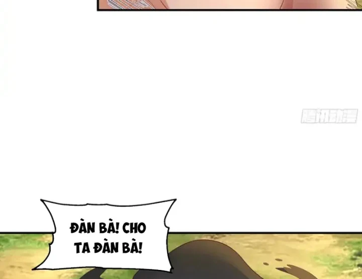 Cựu Nhật Chi Triện Chapter 31 - 60