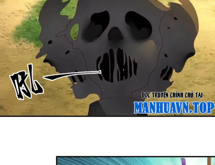 Cựu Nhật Chi Triện Chapter 31 - 61