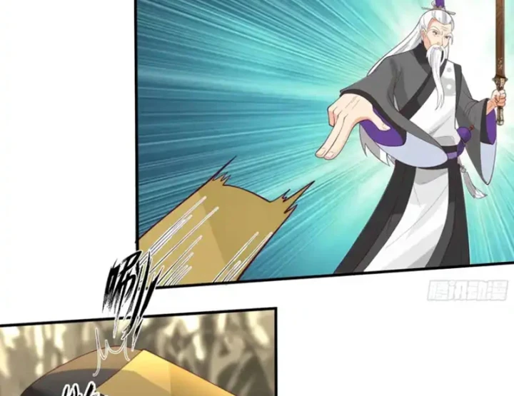 Cựu Nhật Chi Triện Chapter 31 - 62