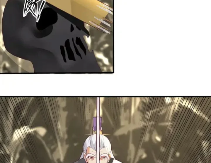 Cựu Nhật Chi Triện Chapter 31 - 63