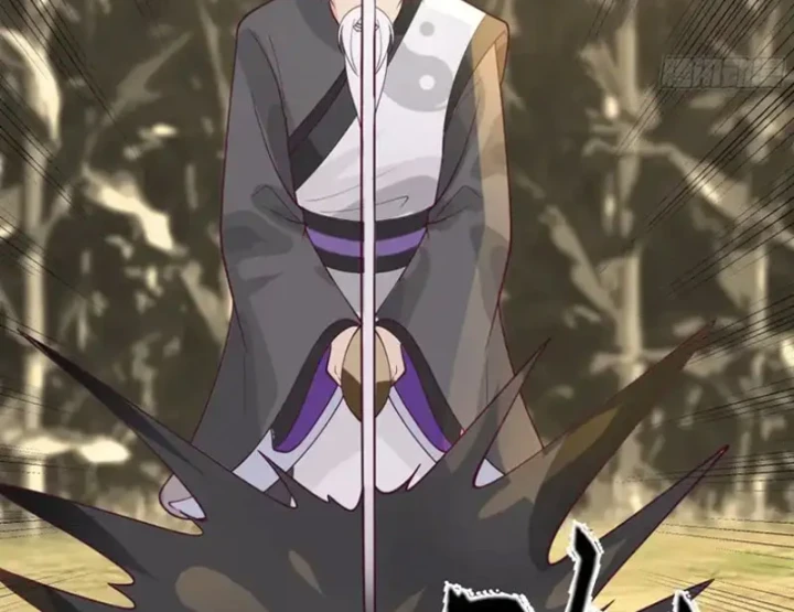 Cựu Nhật Chi Triện Chapter 31 - 64