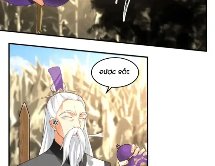 Cựu Nhật Chi Triện Chapter 31 - 66