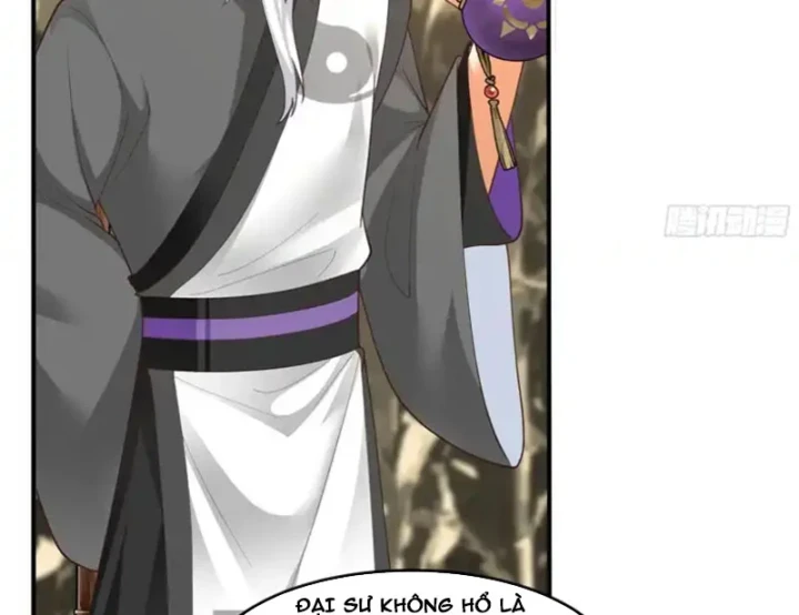 Cựu Nhật Chi Triện Chapter 31 - 67