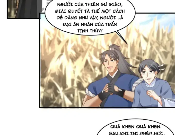 Cựu Nhật Chi Triện Chapter 31 - 68