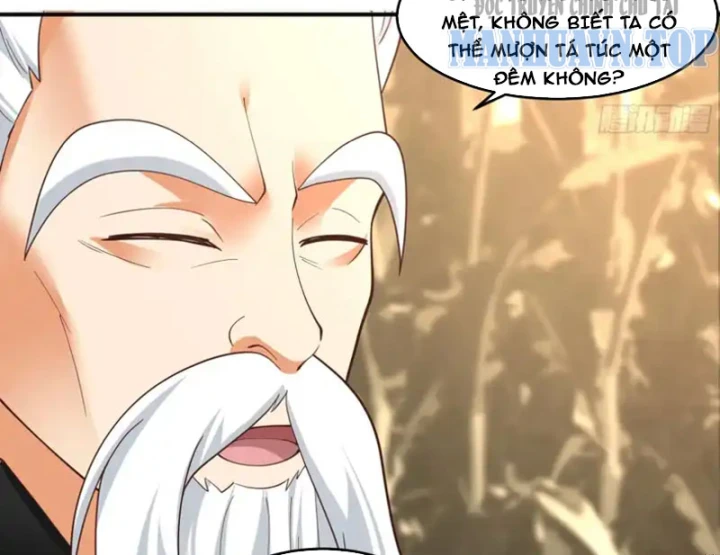 Cựu Nhật Chi Triện Chapter 31 - 69