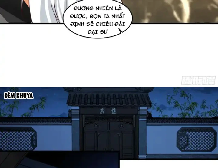 Cựu Nhật Chi Triện Chapter 31 - 70