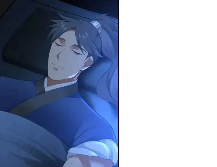 Cựu Nhật Chi Triện Chapter 31 - 71