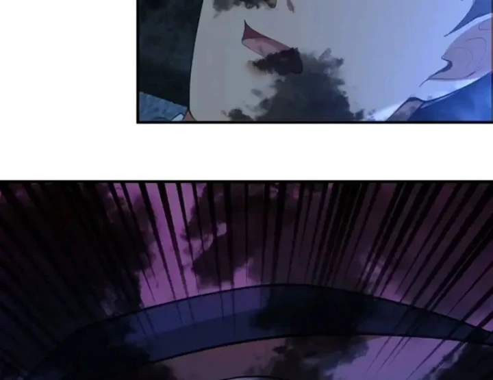 Cựu Nhật Chi Triện Chapter 31 - 73