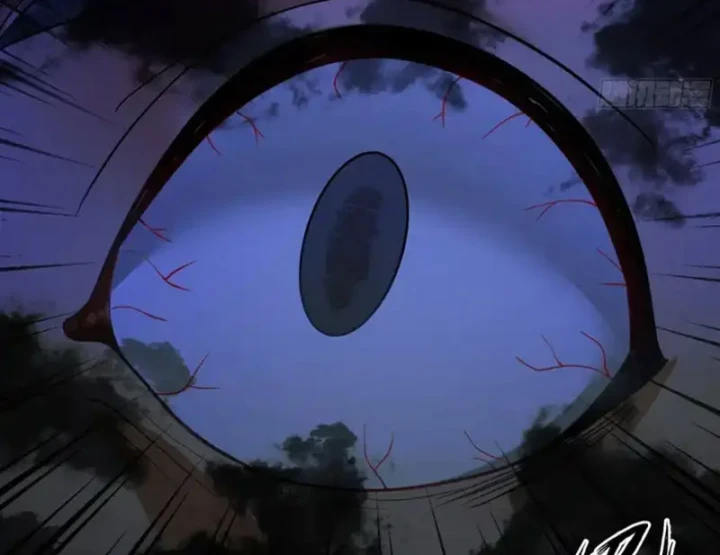 Cựu Nhật Chi Triện Chapter 31 - 74