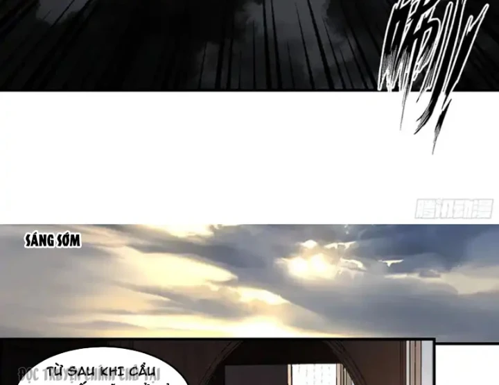 Cựu Nhật Chi Triện Chapter 31 - 75