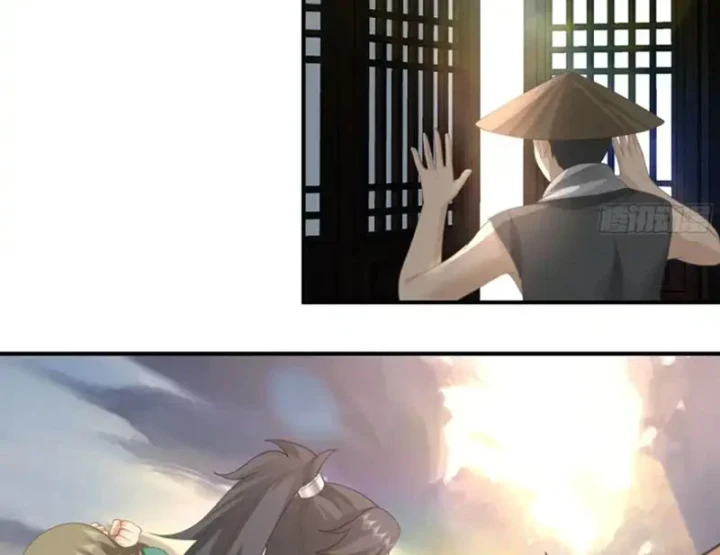 Cựu Nhật Chi Triện Chapter 31 - 77