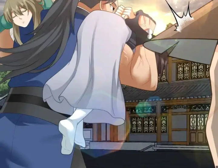 Cựu Nhật Chi Triện Chapter 31 - 78