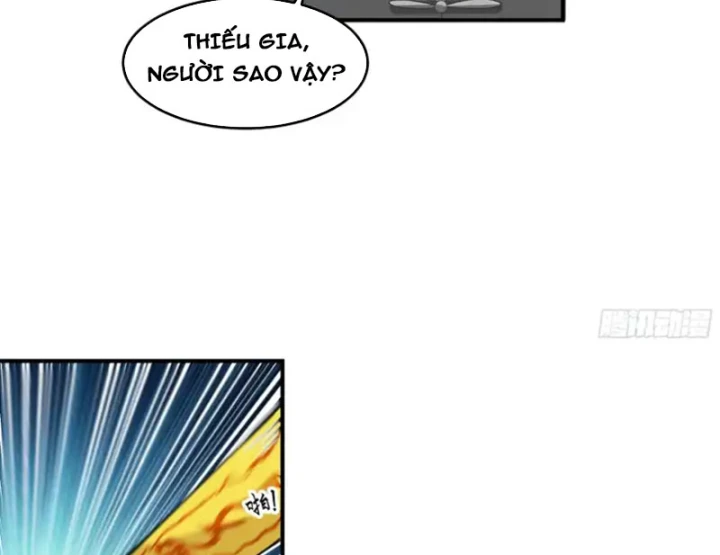 Cựu Nhật Chi Triện Chapter 31 - 80