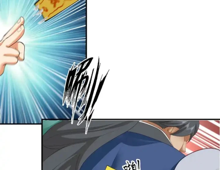 Cựu Nhật Chi Triện Chapter 31 - 81