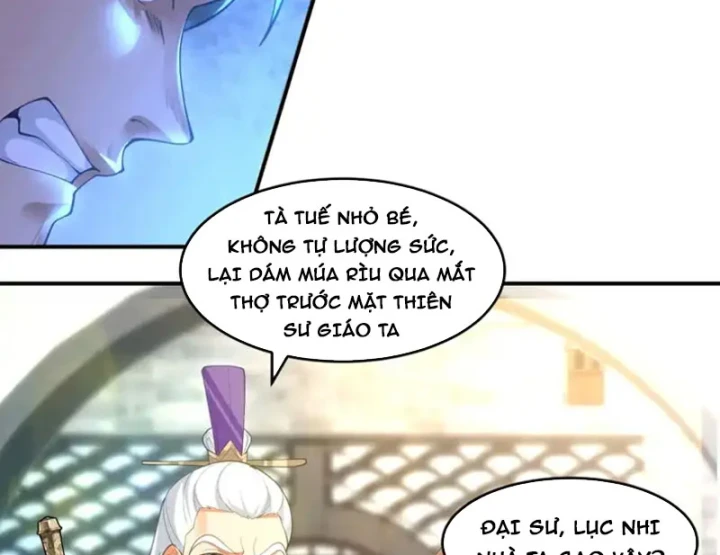 Cựu Nhật Chi Triện Chapter 31 - 83