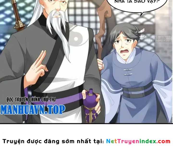 Cựu Nhật Chi Triện Chapter 31 - 84