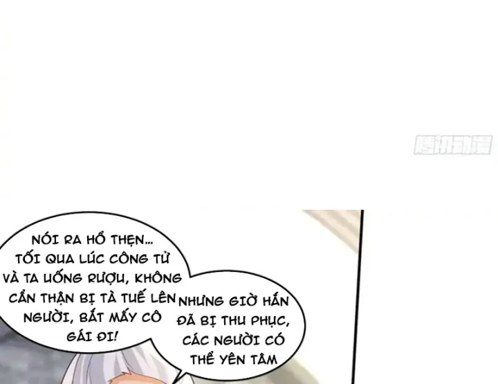 Cựu Nhật Chi Triện Chapter 31 - 85