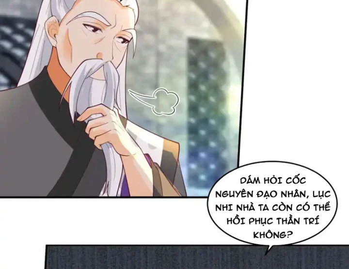 Cựu Nhật Chi Triện Chapter 31 - 86