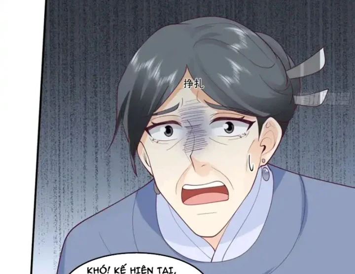 Cựu Nhật Chi Triện Chapter 31 - 87