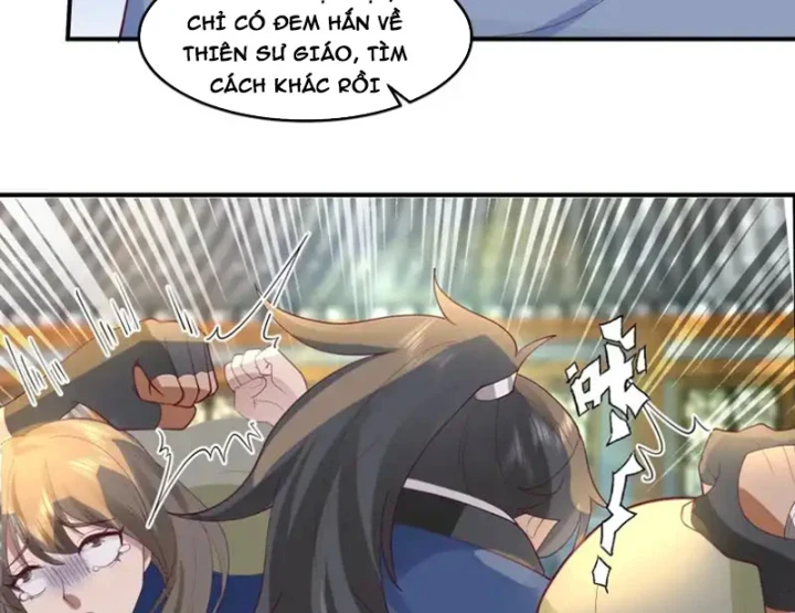 Cựu Nhật Chi Triện Chapter 31 - 88