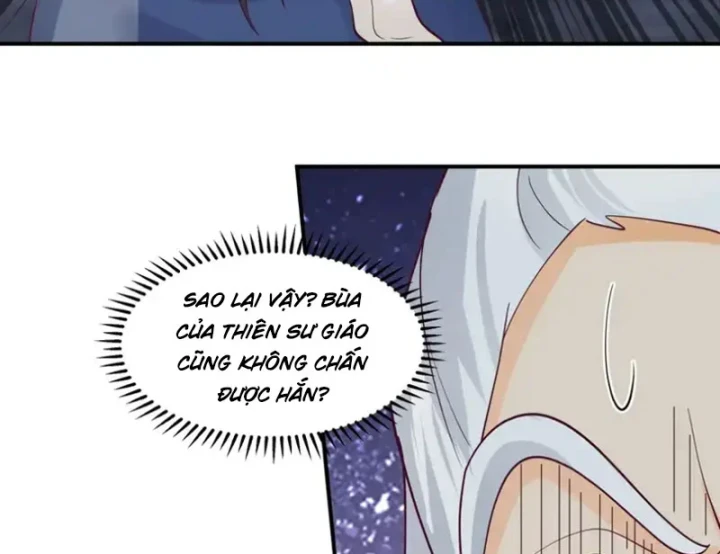 Cựu Nhật Chi Triện Chapter 31 - 90