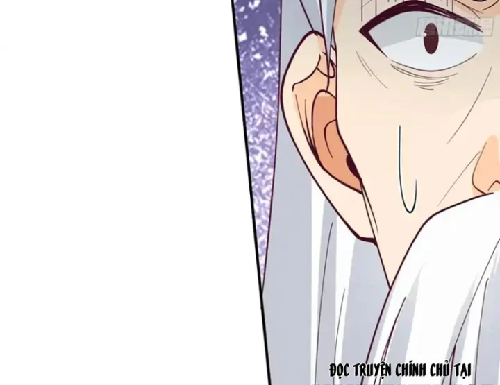 Cựu Nhật Chi Triện Chapter 31 - 91