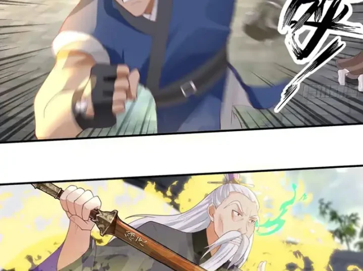 Cựu Nhật Chi Triện Chapter 31 - 94